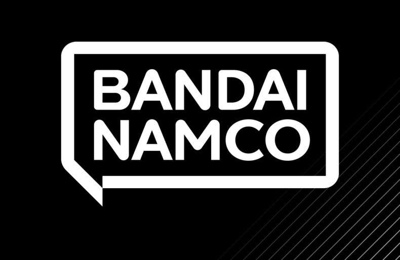 Bandai Namco es confirmada para Gamescom 2022 Bandai Namco es confirmada para Gamescom 2022
