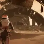 Deliver Us Mars estrena nuevo tráiler preparando su lanzamiento 108