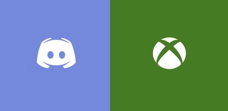 Discord llegará a consolas Xbox próximamente Discord llegará a consolas Xbox próximamente