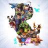 Sea of Thieves da inicio a la nueva aventura El Retorno de los Condenados 82 Microsoft renueva dos conocidas IP de RARE