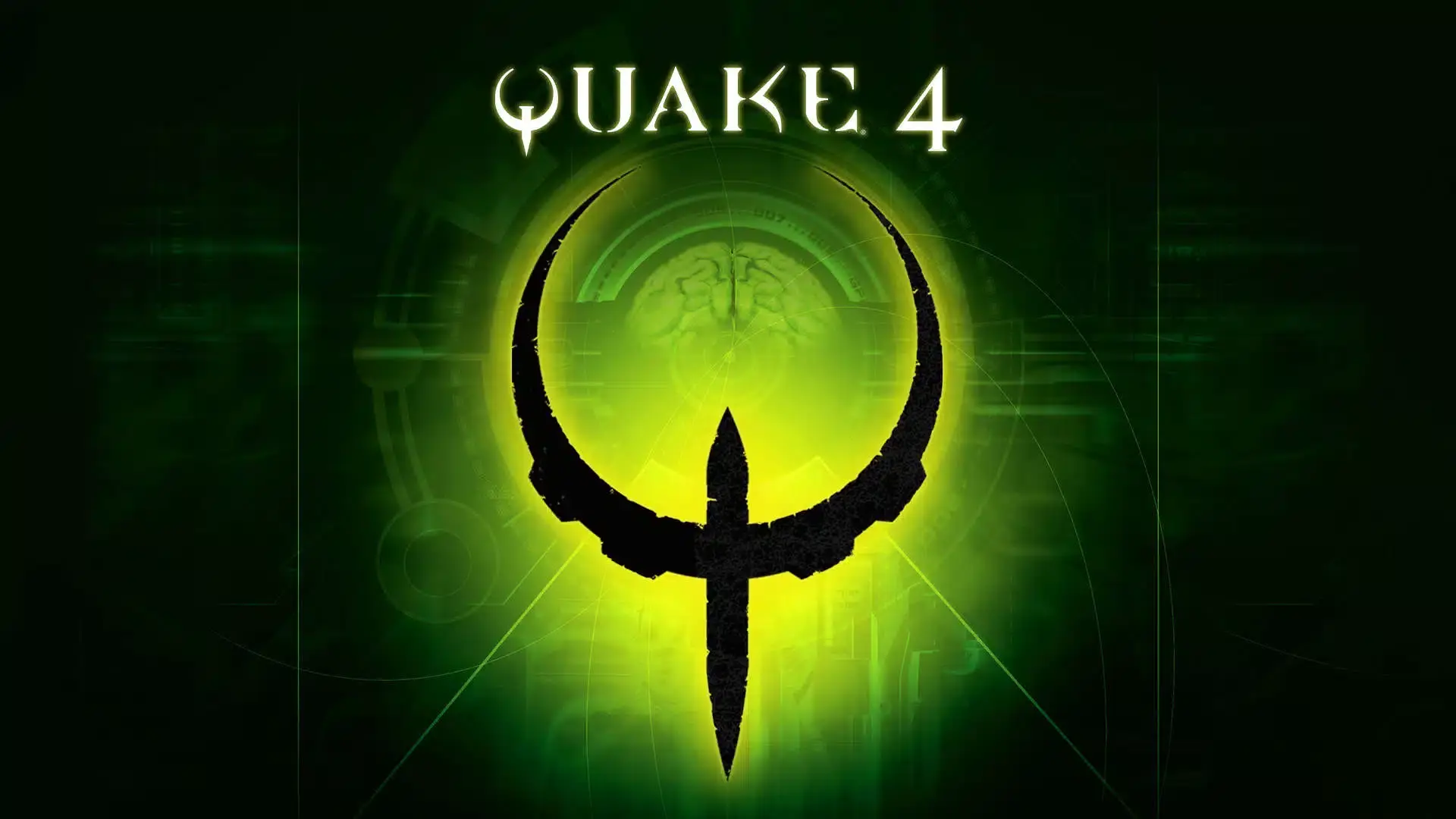 juego de una mítica saga podría llegar a Game Pass