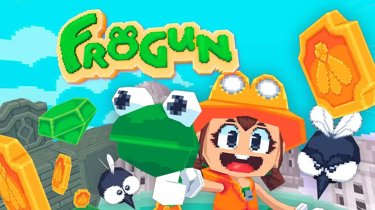 juegos que llegan a Xbox la semana que viene