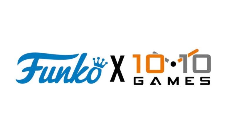 Funko y 10:10 Games se asocian para desarrollar un juego de plataformas y acción AAA Funko