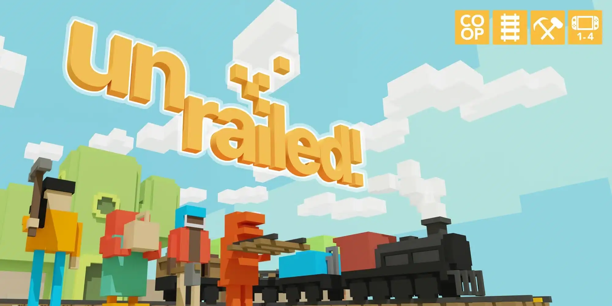nuevo juego gratuito de la Epic