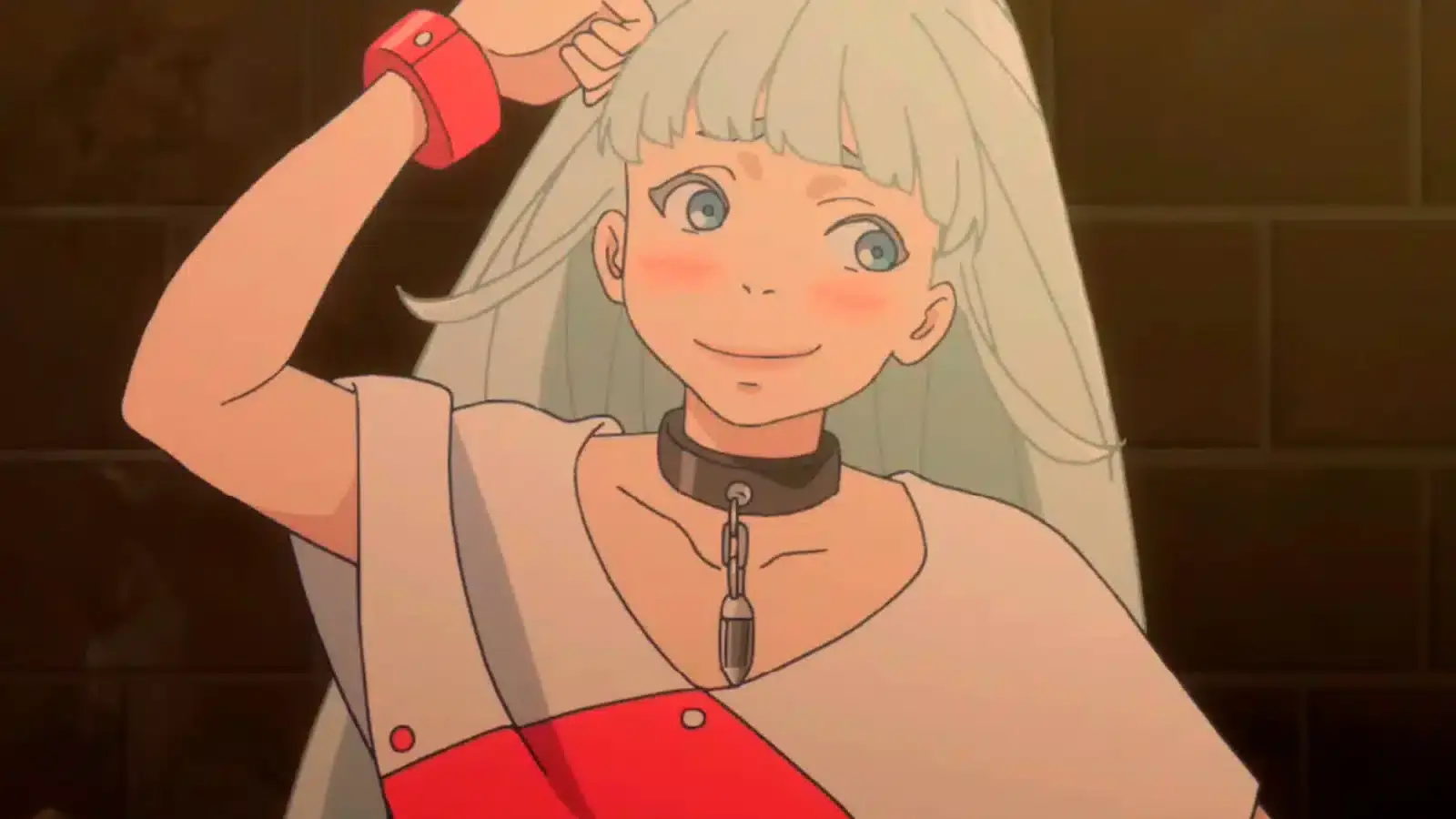 Estos son los últimos animes que han llegado al catálogo de Crunchyroll 113