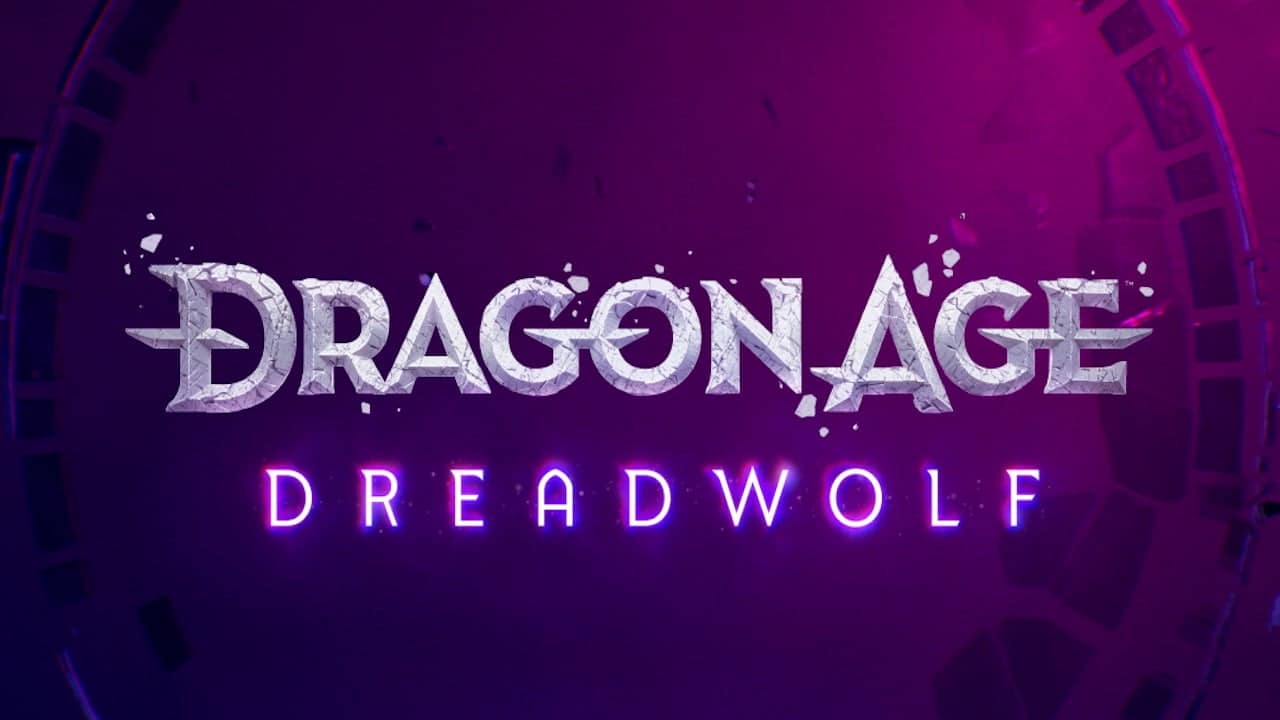 Deus Ex and Guardians of the Galaxy Screenwriter Mary DeMarle Joins BioWare Deus Ex and Guardians of the Galaxy Screenwriter Mary DeMarle Joins BioWare