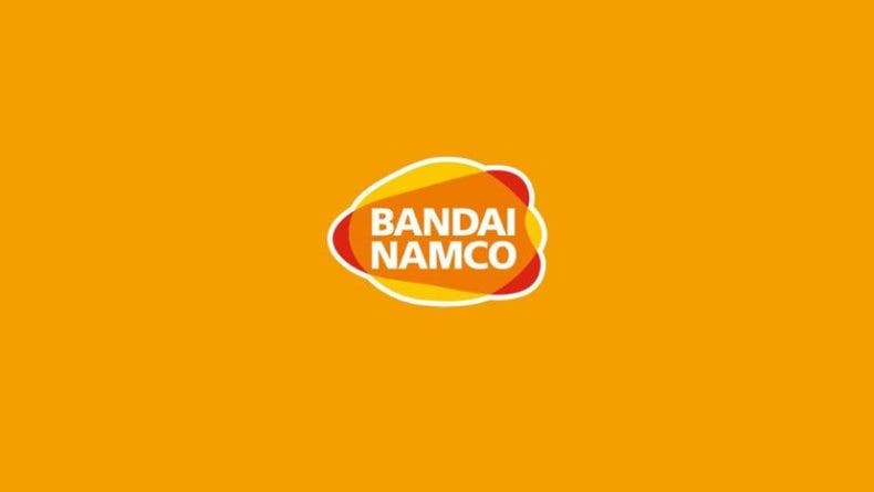 Nace Bandai Namco Aces, un nuevo estudio producto de la fusión entre Bandai Namco e ILCA Nace Bandai Namco Aces