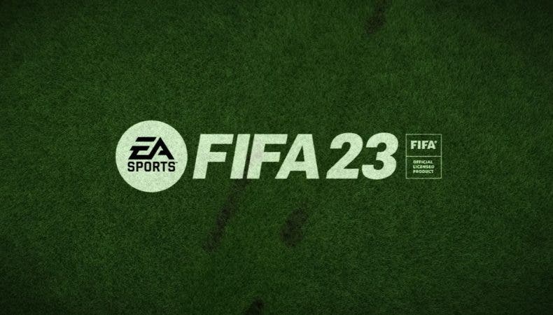 Así se verá Pedri en FIFA 23, que será nuevo embajador del juego Pedri en FIFA 23