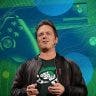 ¿Una nueva Xbox en camino? Microsoft ya ha preguntado a sus estudios 82 La exclusividad de Call of Duty es una invención de nuestro competidor, asegura Phil Spencer