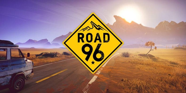 Phil Spencer disfruta del nuevo Road 96, disponible en Xbox Game Pass Phil Spencer disfruta del nuevo Road 96