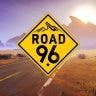 Phil Spencer disfruta del nuevo Road 96