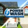PowerWash Simulator es todo un éxito