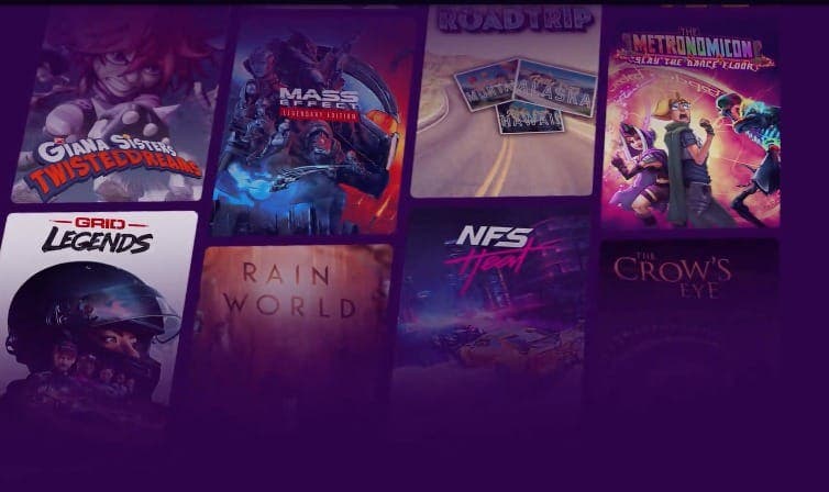 Esto es lo que debes hacer para conseguir juegos gratis por el Amazon Prime Day Esto es lo que debes hacer para conseguir juegos gratis por el Amazon Prime Day 1