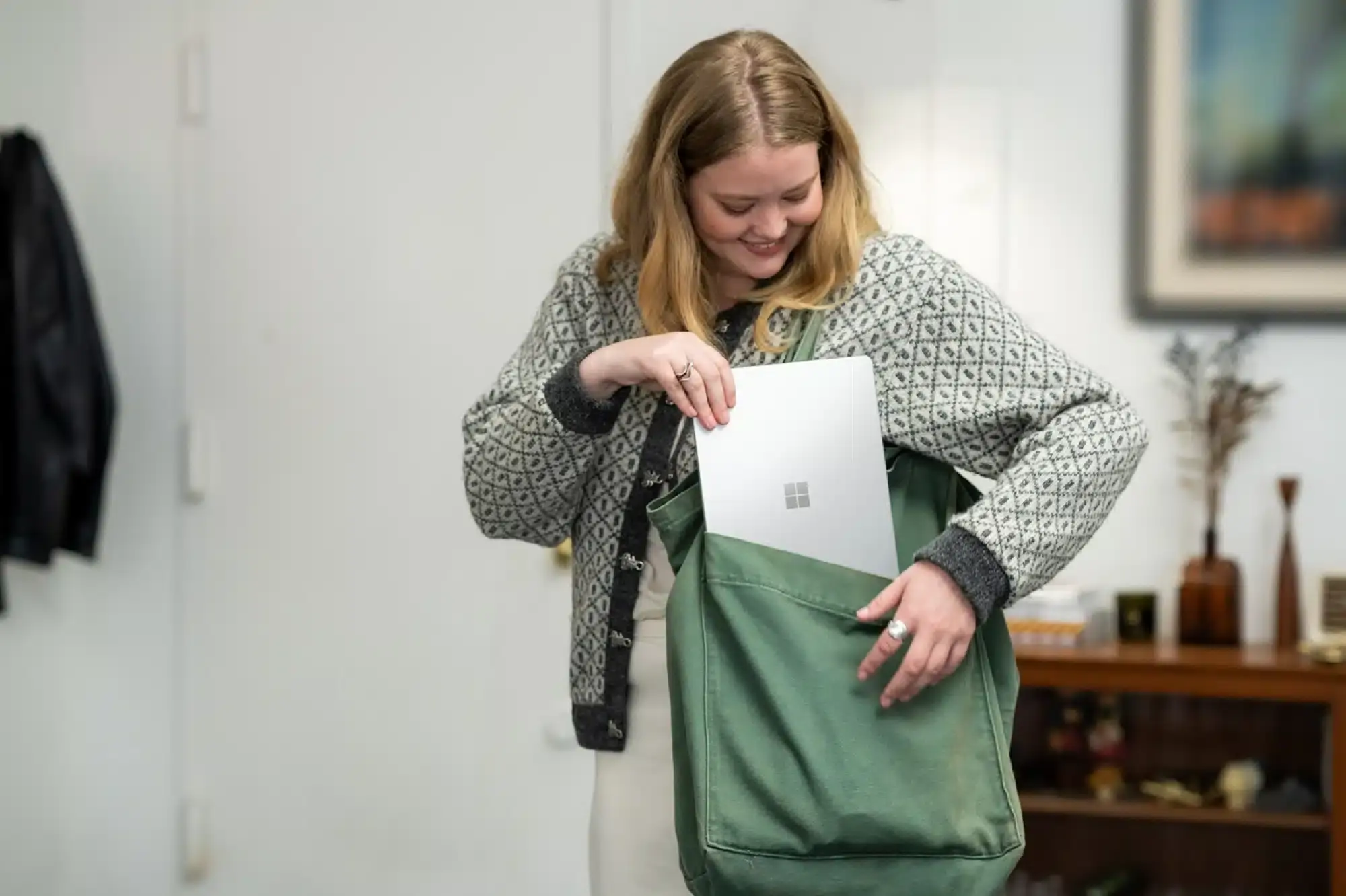 Surface Laptop Go 2, ya a la venta en España