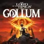 The Lord of the Rings: Gollum se retrasa
