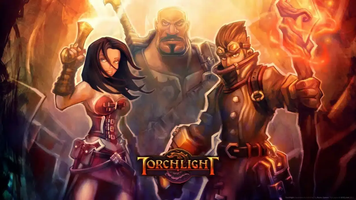 Ya disponibles los nuevos Games with Gold de julio 2022