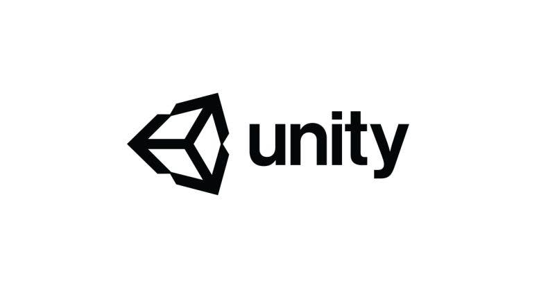 El presidente de Unity llama «putos idiotas» a los desarrolladores contrarios a las microtransacciones El presidente de Unity llama "putos idiotas" a los desarrolladores contrarios a las microtransacciones