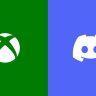 Ya esta disponible Warzone 2 82 alianza entre Xbox y Discord