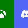 partnership between xbox and discord