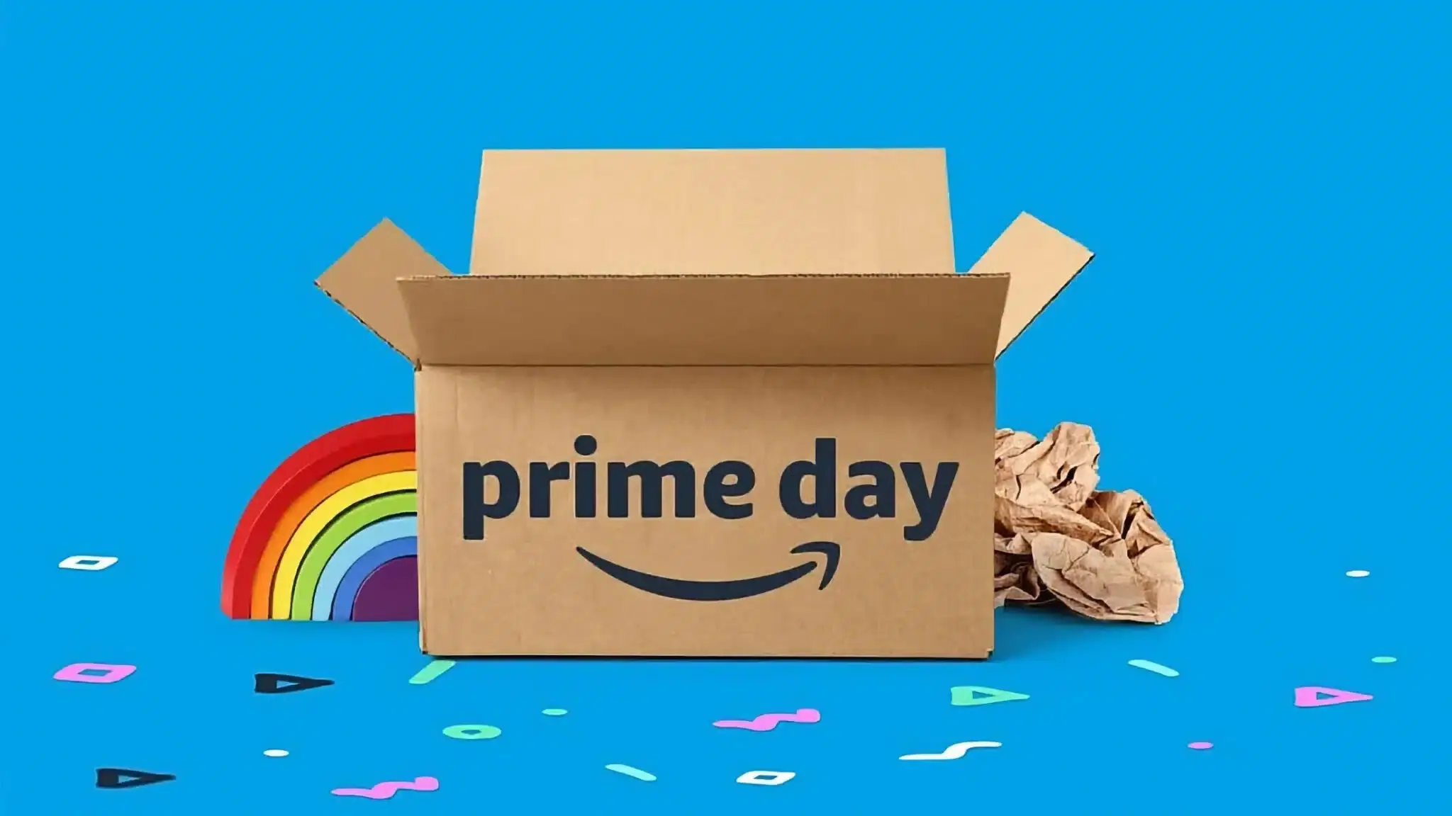 ofertas en juegos para PC por el Prime Day