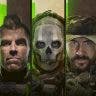 Los videojuegos cooperativos a exámen, ¿Hacen falta más juegos de este tipo? 90 Call of Duty Modern Warfare 2 gratis