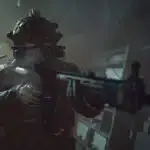 Modern Warfare 2 tendrá un DLC de campaña
