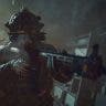 Los Sims 5 ha sido hackeado 85 Modern Warfare 2 tendrá un DLC de campaña