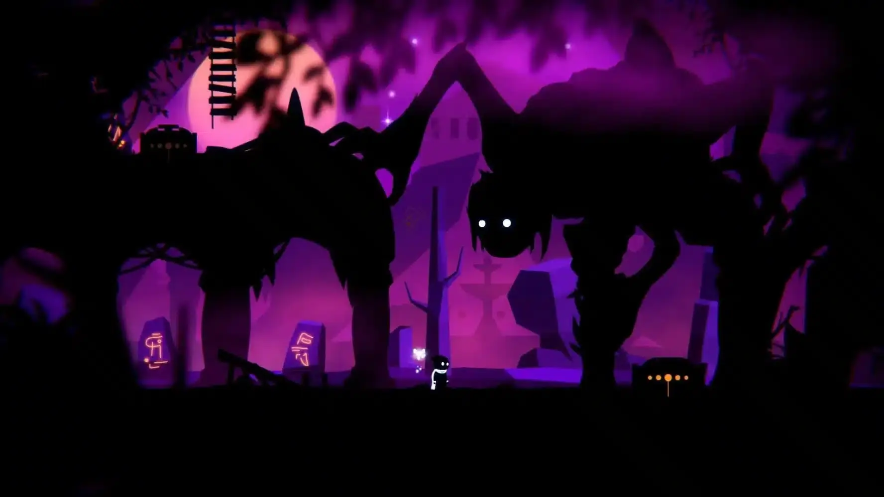 Estos son los juegos que llegan a Xbox la semana que viene (4 al 8 de julio)