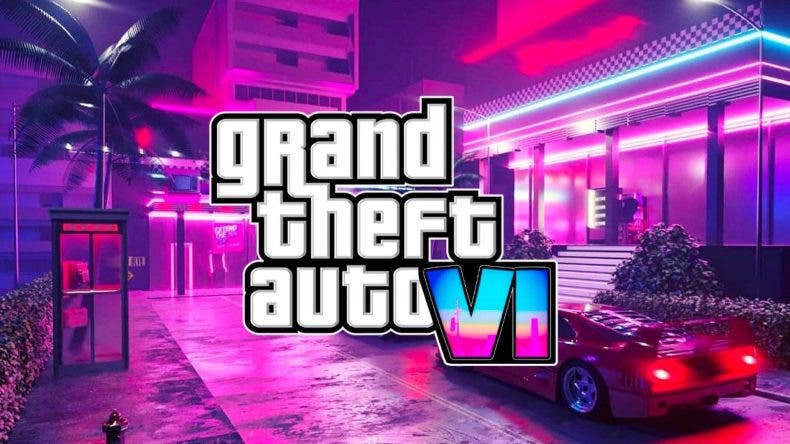 El desarrollo de GTA VI va más lento de lo normal por estas razones, según Bloomberg GTA VI será un referente para la saga y la industria de los videojuegos