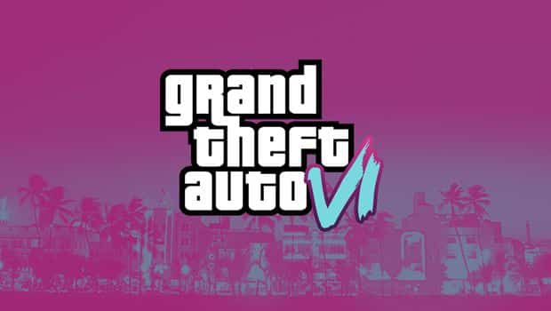 ¿Cuánto tiempo lleva en desarrollo GTA VI? Según Bloomber, mucho desarrollo de GTA VI
