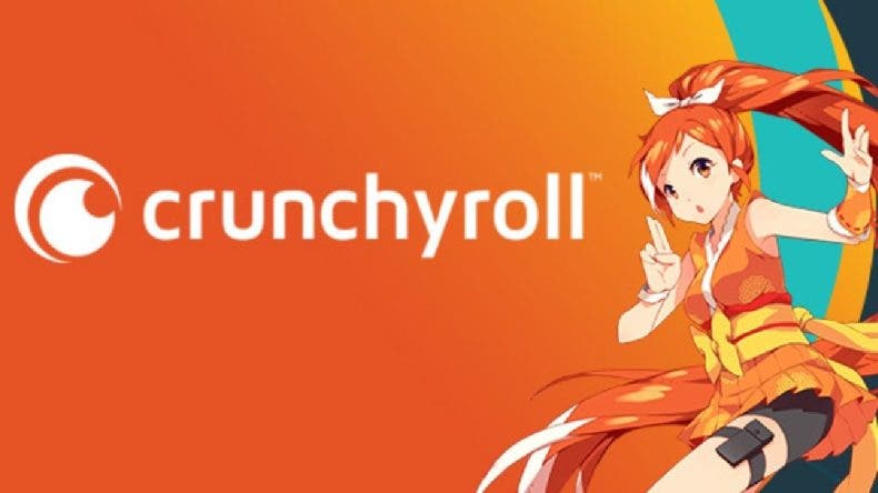 Crunchyroll rebaja el precio de su subscripción en decenas de territorios Crunchyroll rebaja el precio de su subscripción en decenas de territorios