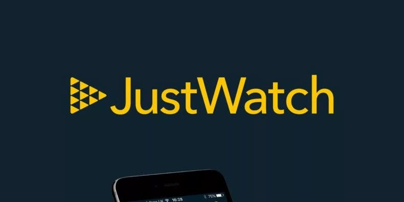 JustWatch se actualiza para saber en qué plataforma ver los diferentes deportes JustWatch se actualiza para saber en qué plataforma ver los diferentes deportes 1