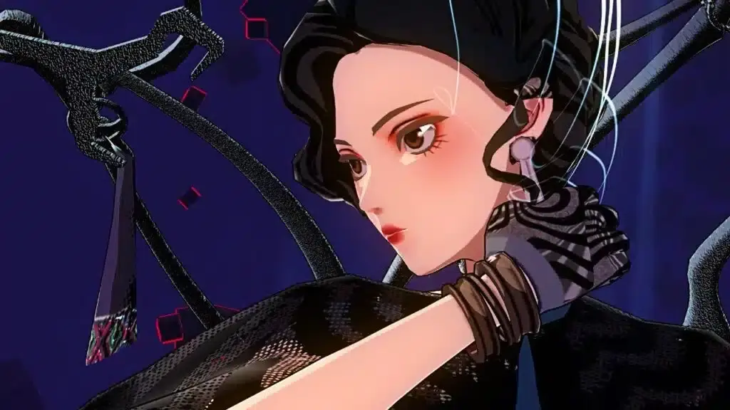 Probamos Mato Anomalies, un prometedor JRPG que llegará a Xbox en 2023