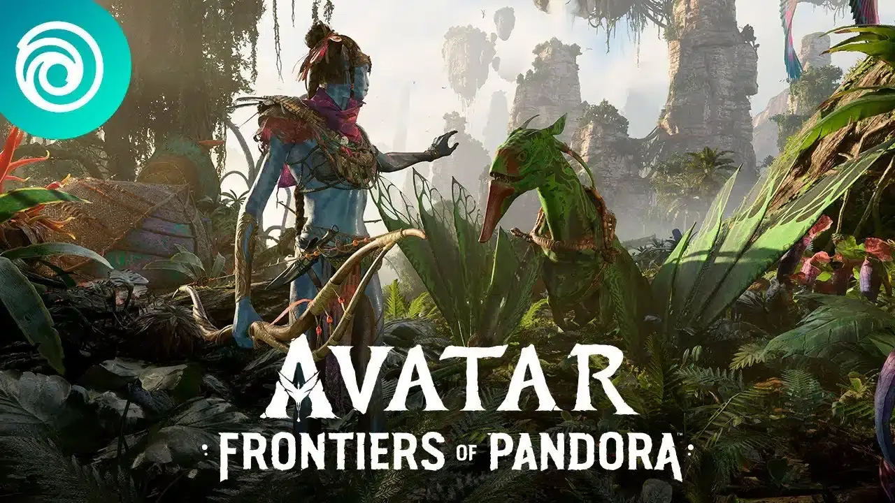 Avatar Frontiers of Pandora podría tener un modo cooperativo