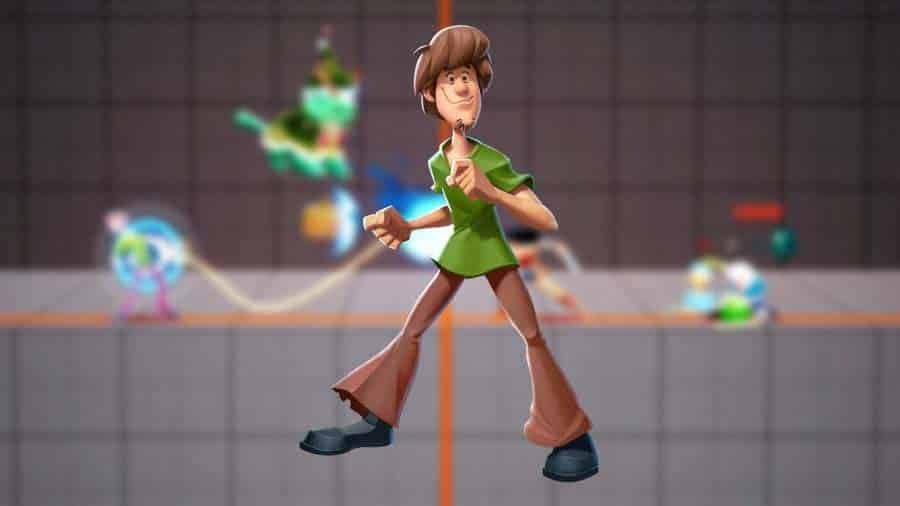 Conoce a los 3 mejores personajes de MultiVersus según la comunidad 3 los tres mejores personajes de MultiVersus