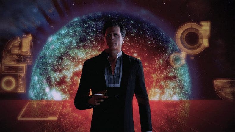 Consigue estos 6 juegazos gratuitos gracias a los Prime Days Consigue estos 6 juegazos gratuitos gracias a los Prime Days