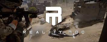 Convierten Battlefield 3 en una experiencia increíblemente realista gracias a un mod Convierten Battlefield 3 en una experiencia increíblemente realista gracias a un mod