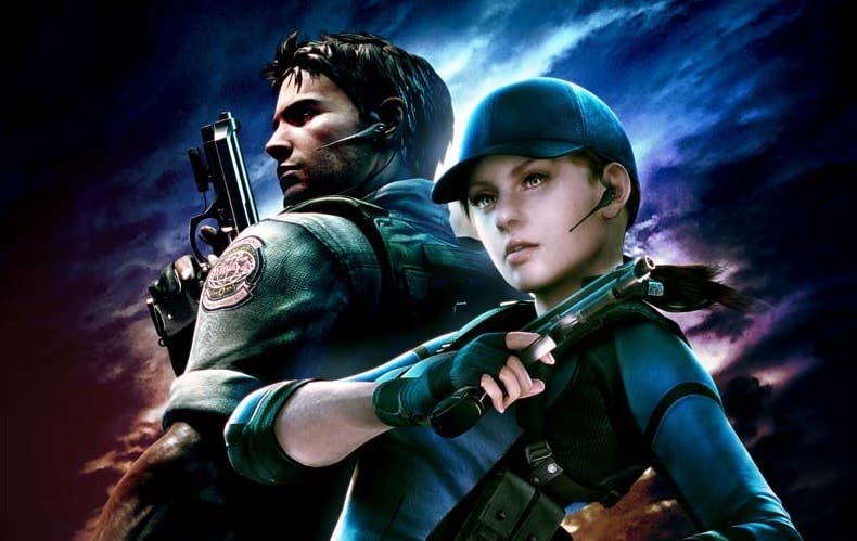 Will Resident Evil 1 Remake be Capcom’s next big project? Will Resident Evil 1 Remake be Capcom’s next big project?