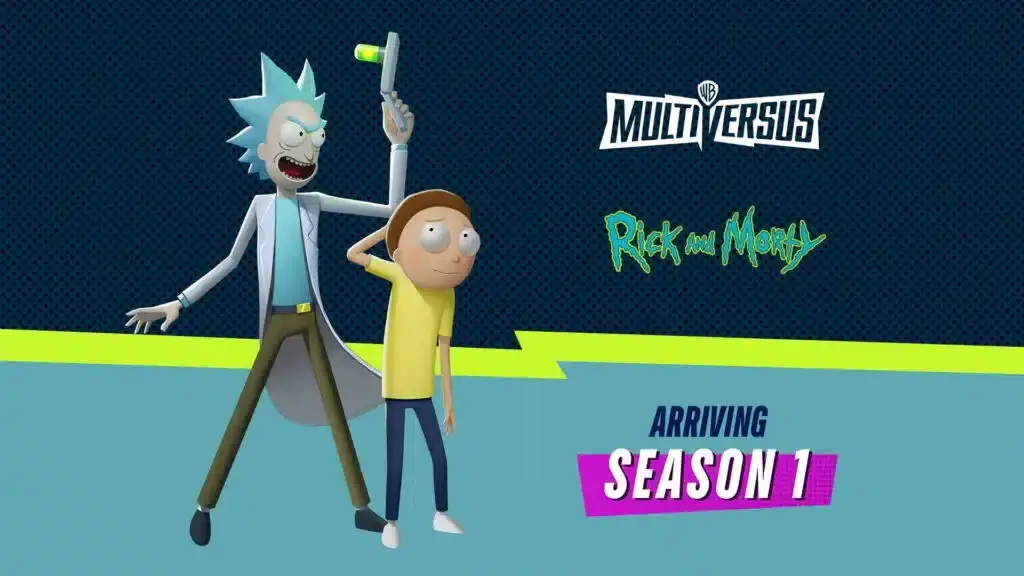 justin roiland
