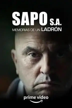 Esta semana en Prime Video: del 4 al 10 de julio de 2022 104
