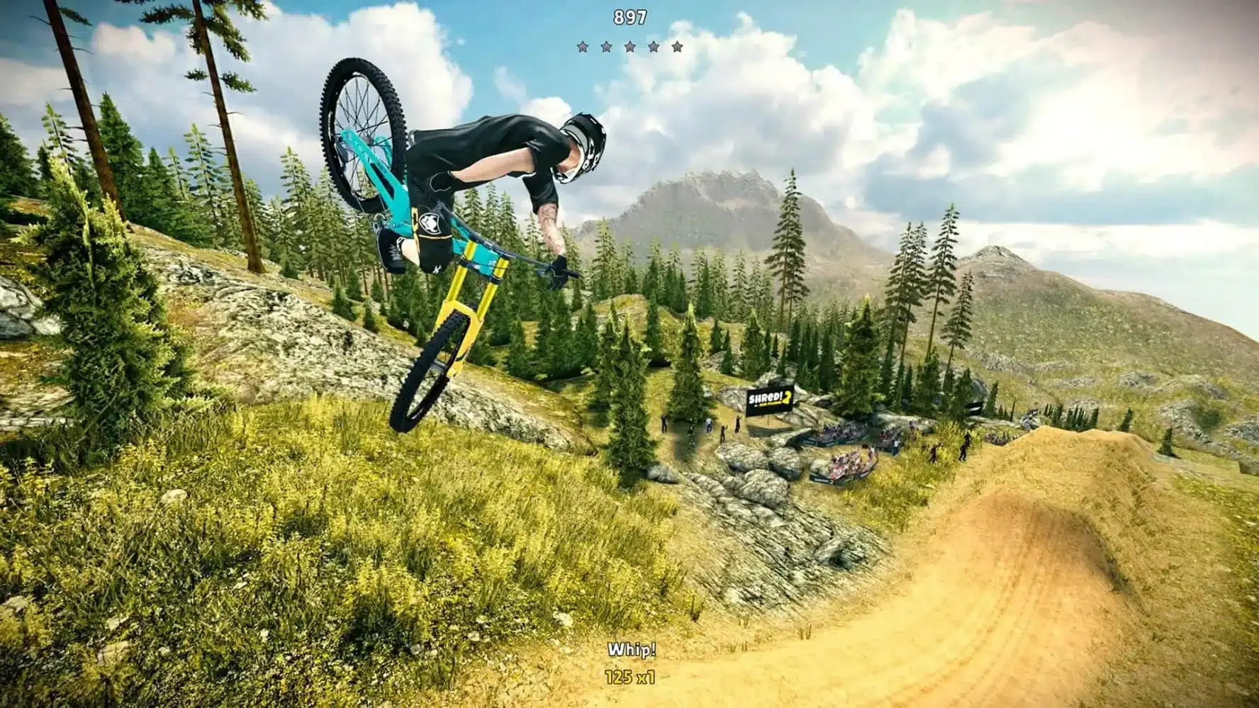juegos que llegan a Xbox la semana que viene