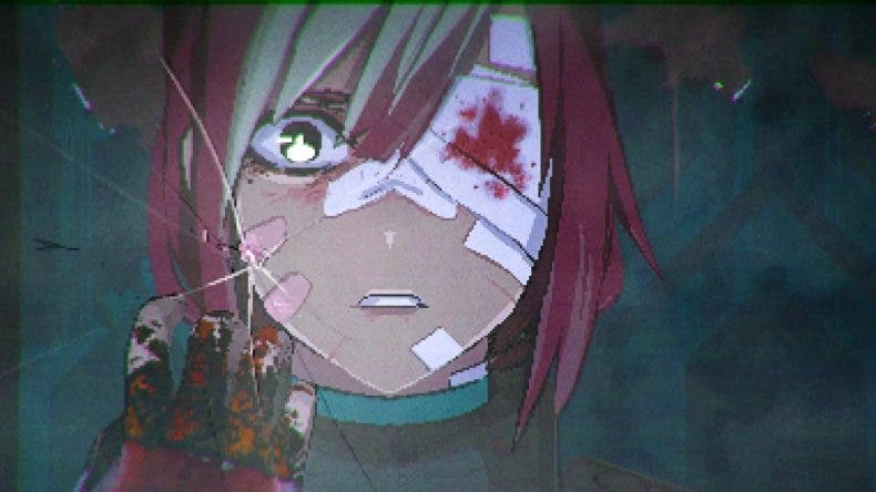 5 juegos que te enamorarán en lo que queda de año y de los que nadie está hablando 5 juegos que te enamorarán en lo que queda de año y de los que nadie está hablando 1
