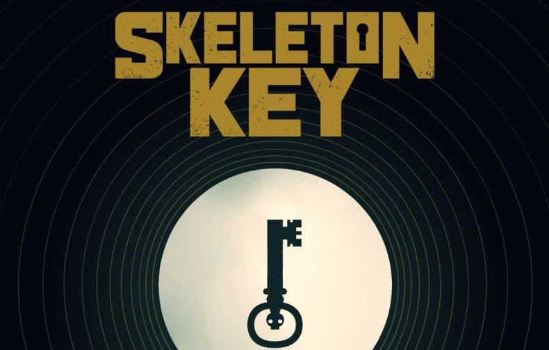 Veteranos de BioWare y Blizzard crean el estudio Skeleton Key Veteranos de BioWare y Blizzard crean el estudio Skeleton Key 1