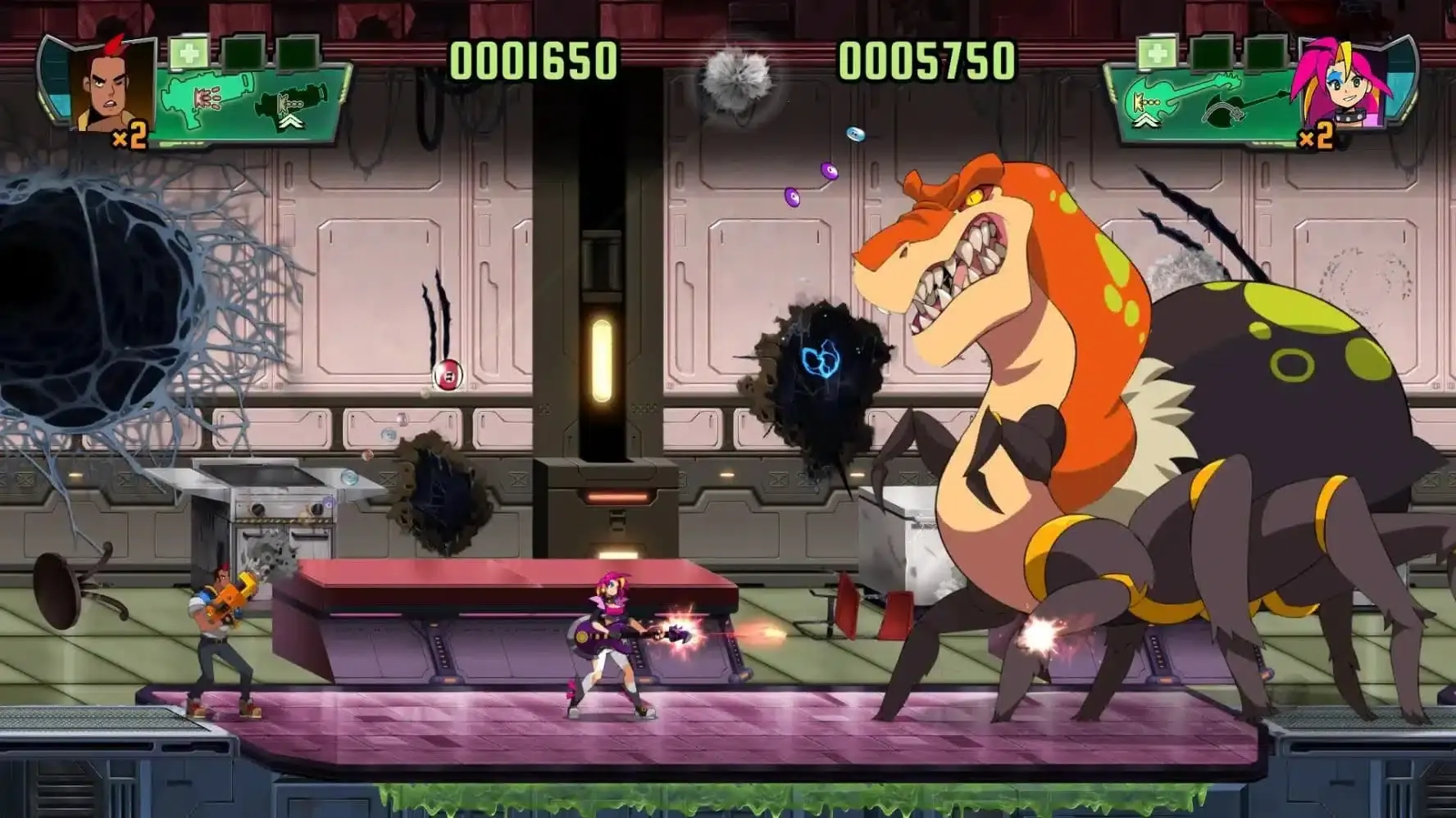 juegos que llegan a Xbox la semana que viene