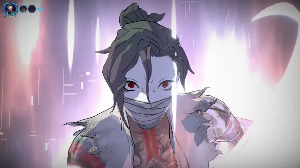 Probamos Mato Anomalies, un prometedor JRPG que llegará a Xbox en 2023