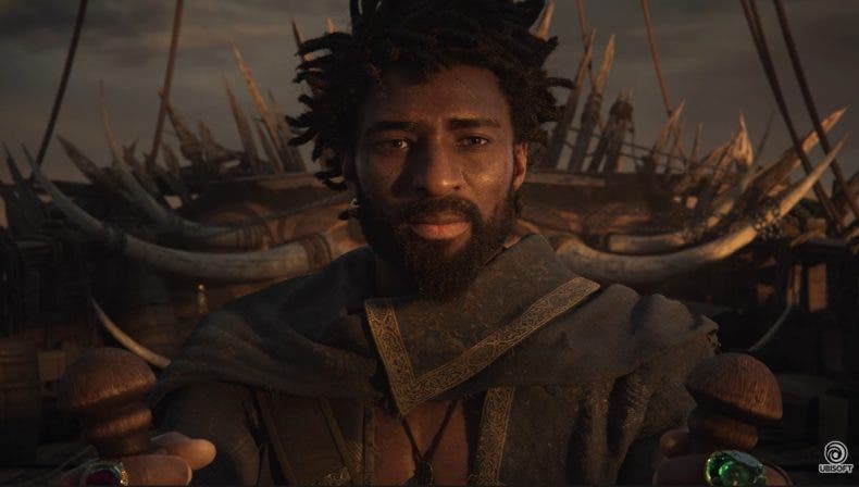 Revelado el increíble tráiler de Skull and Bones y su fecha de lanzamiento desarrolladores de Skull and Bones declaran que el juego carece de profundidad