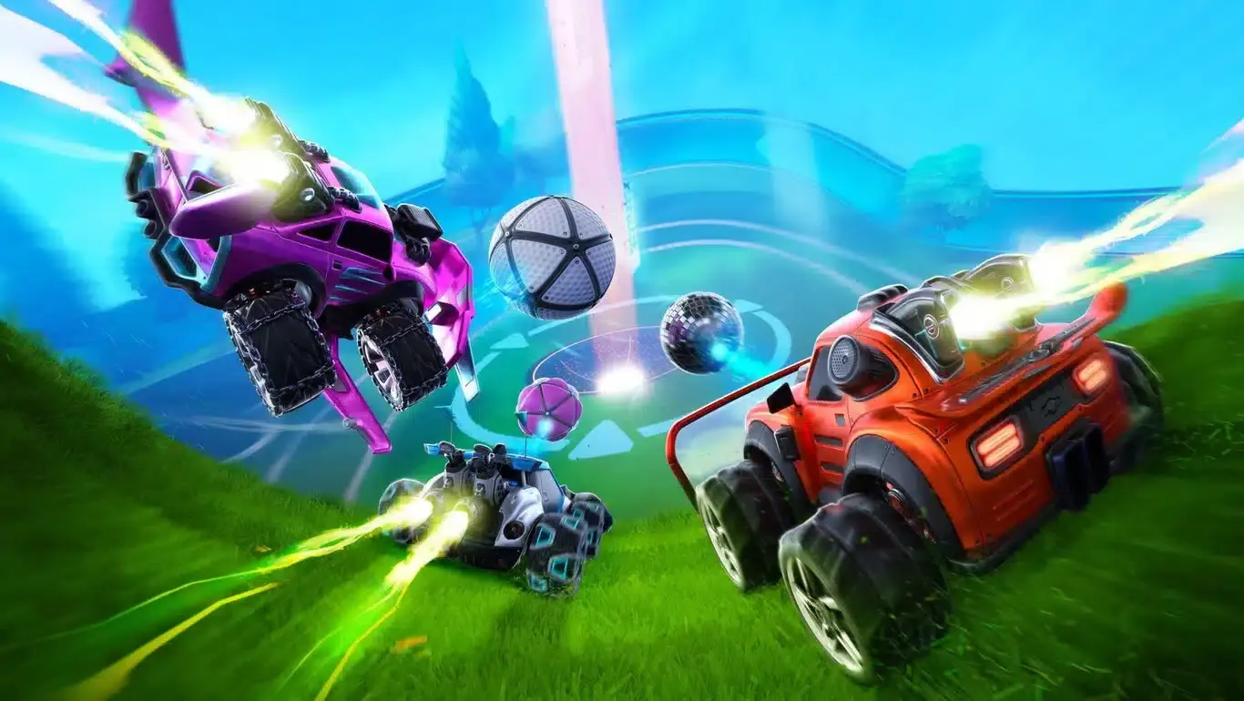juegos que llegan a Xbox la semana que viene
