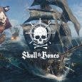Revelados nuevos detalles de Skull and Bones: exploración terrestre, físicas para el agua, y más