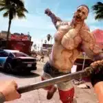 Dead Island 2 contará con una función de gameplay muy interesante exclusivamente en Xbox y PC
