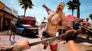 Dead Island 2 contará con una función de gameplay muy interesante exclusivamente en Xbox y PC